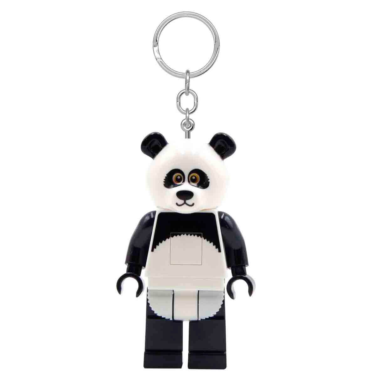 undefined - 42a3f_Isikli_LEGO_Minifigures_Panda_Guy_Anahtarlik.jpg