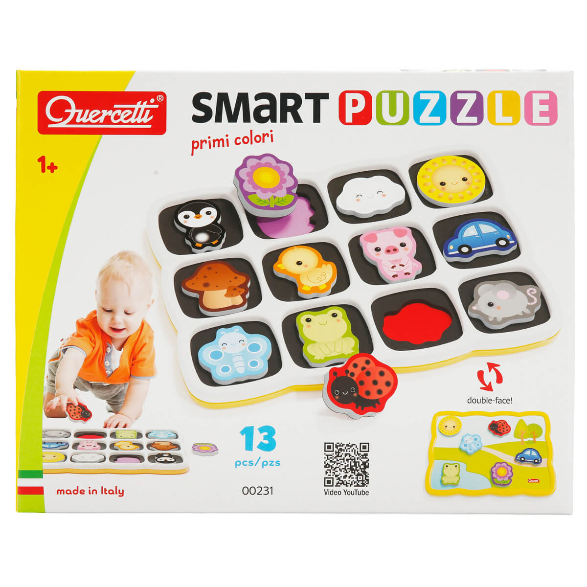 undefined - 42a73_Quercetti_13_Parca_Smart_Puzzle.jpg