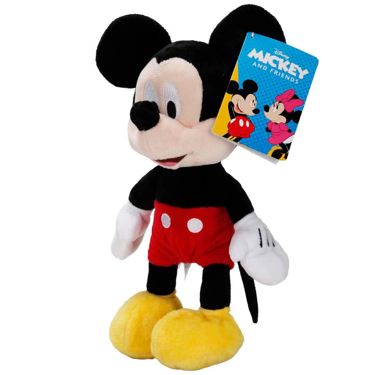 undefined - 42a96_Mickey_Core_Pelus_30_cm.jpg