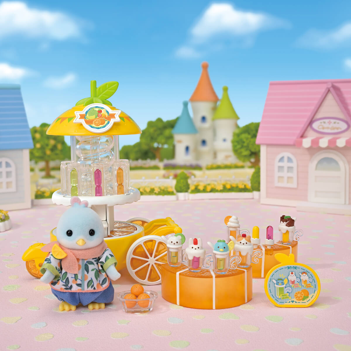 undefined - 42aba_Sylvanian_Families_Turunc_Kus_Ailesi_Meyve_Suyu_St.jpg