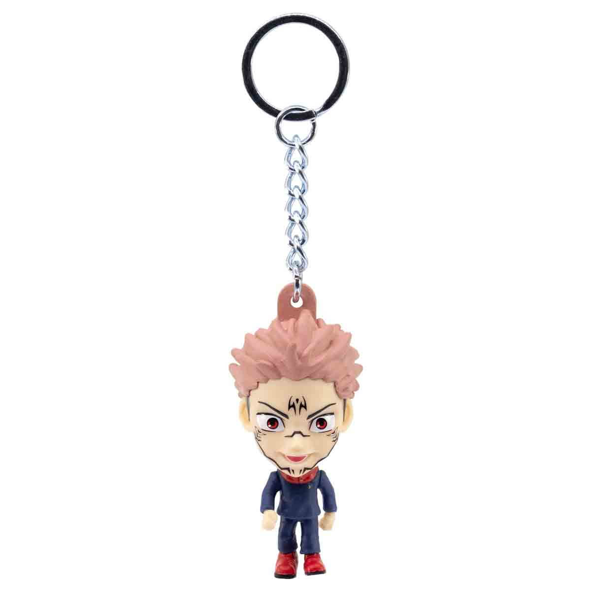 undefined - 42acf_Jujutsu_Kaisen_Pocket_Hero_Anahtarlik.jpg