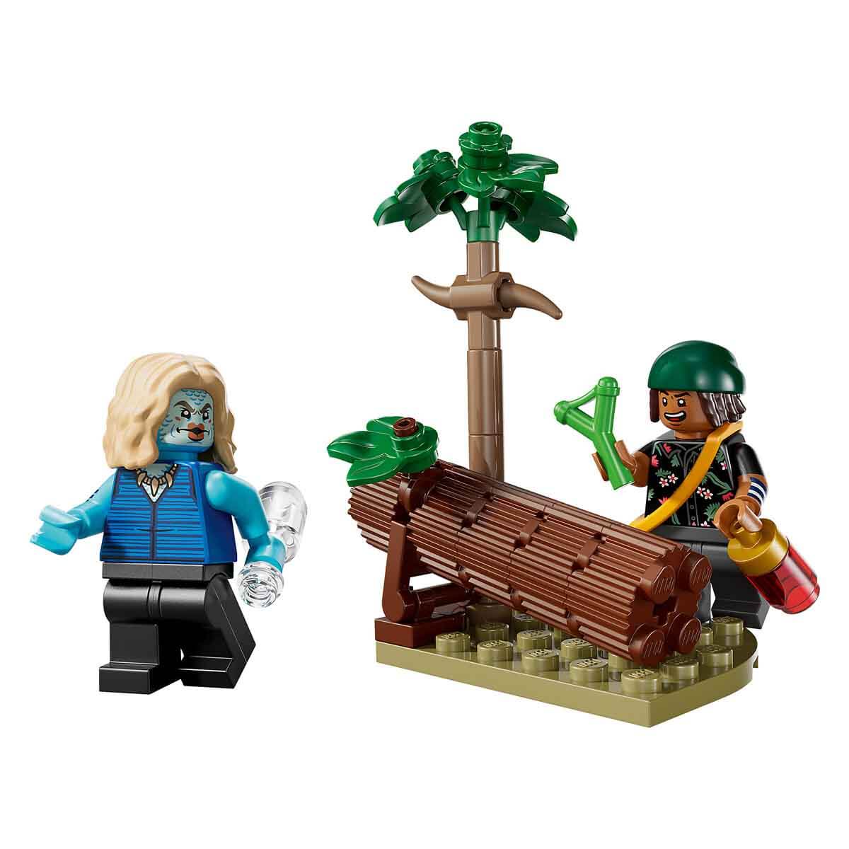 undefined - 42ad3_LEGO_ONE_PIECE_Arlong_Park_Savasi_75638_.jpg
