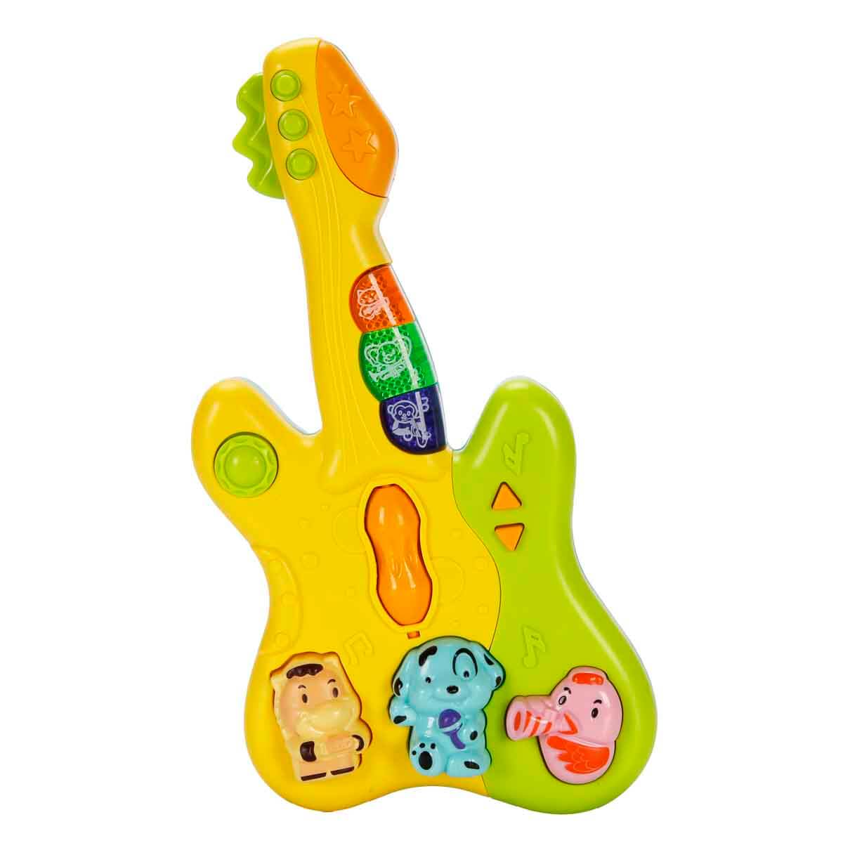 undefined - 42af0_Minibo_Sesli_ve_Isikli_Hayvan_Figurlu_Gitar_.jpg
