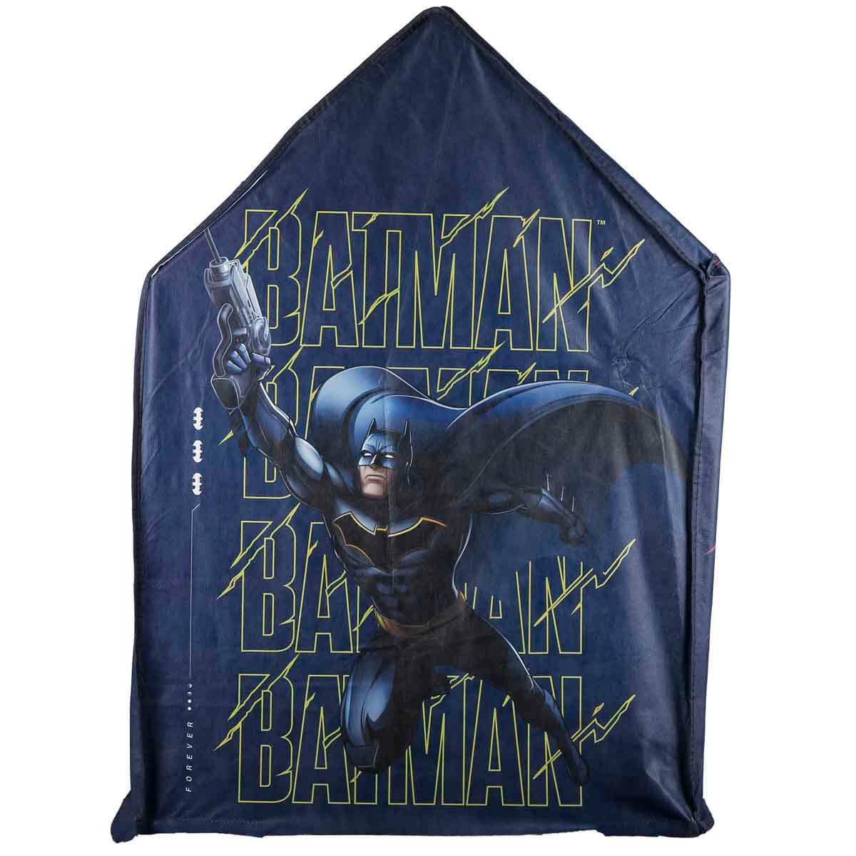 undefined - 42b14_Batman_Oyun_Cadiri_.jpg
