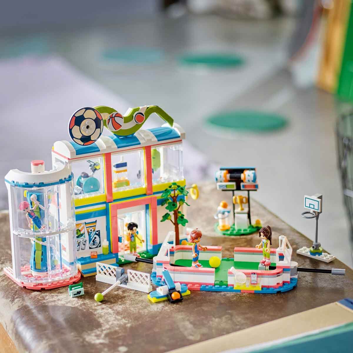 undefined - 42b1f_LEGO_Friends_Spor_Merkezi_41744.jpg