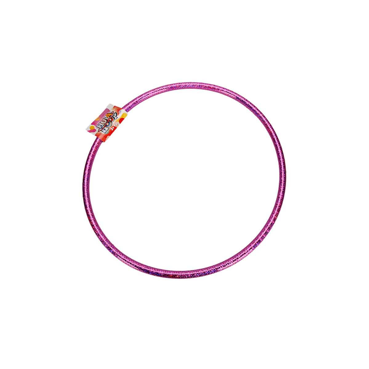 undefined - 42b28_Renkli_Hula_Hoop.jpg