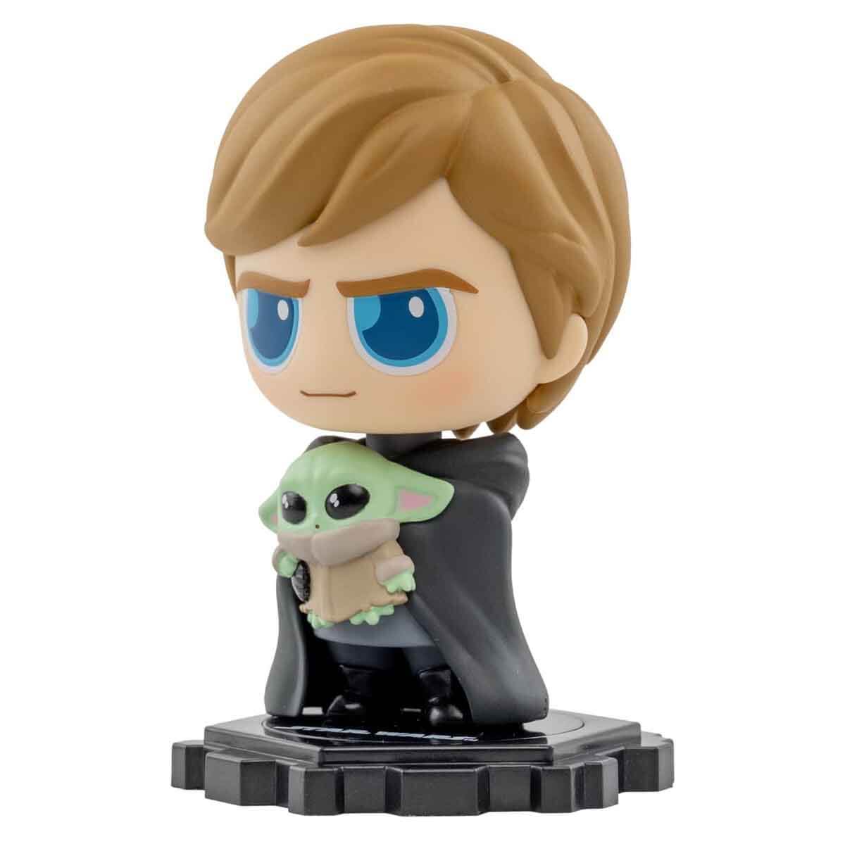 undefined - 42b45_Star_Wars_Cosbi_Bobble_Head_Koleksiyon_Surpriz_Pak.jpg