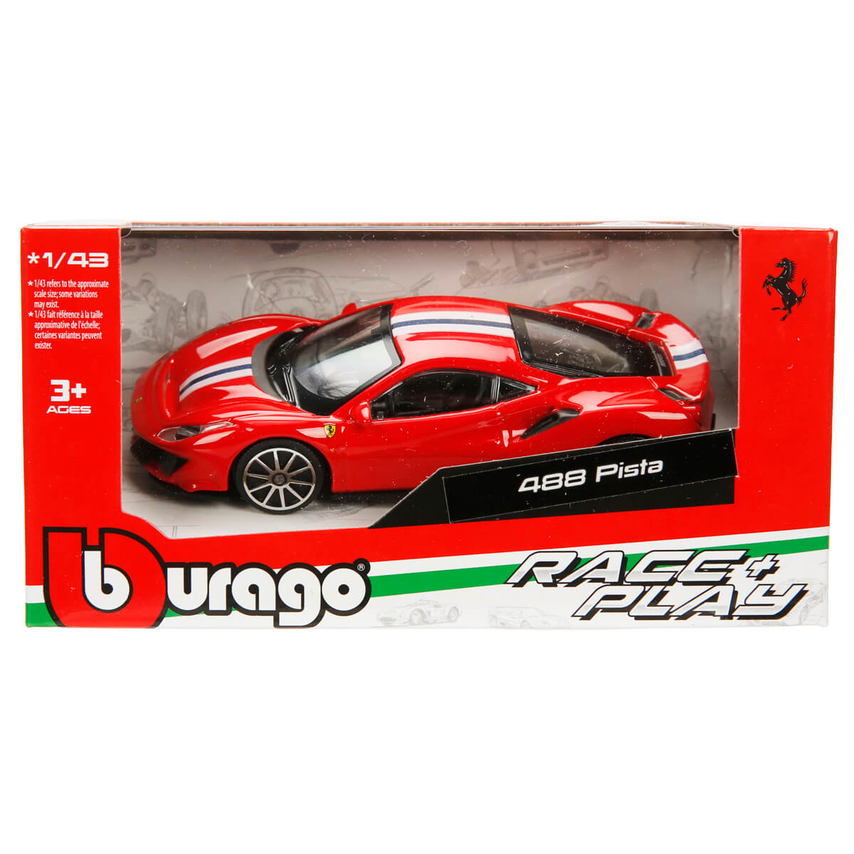 undefined - 42b47_1_43_Ferrari_Model_Araclar.jpg
