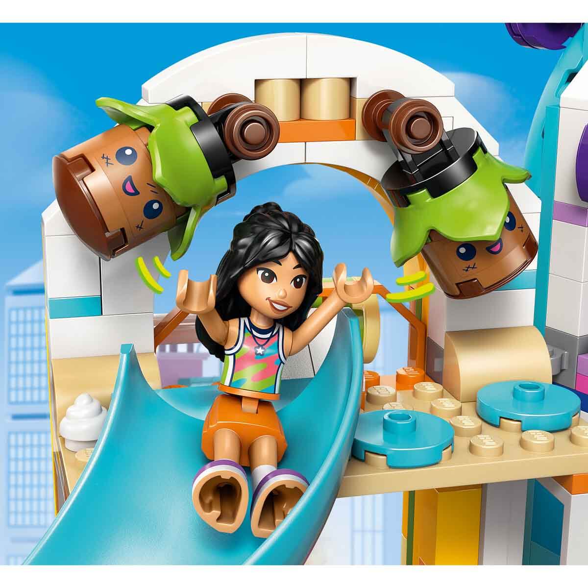 undefined - 42b71_LEGO_Friends_Eglenceli_Kapali_Oyun_Parki_42686_.jpg