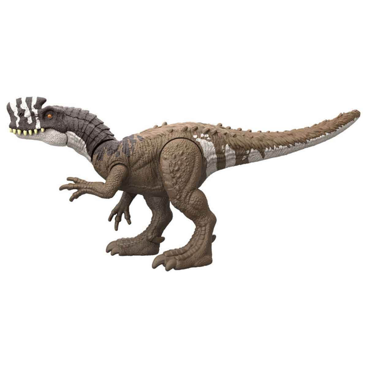 undefined - 42b7b_Jurassic_World_Tehlikeli_Dinozor_Paketi_HLN49.jpg