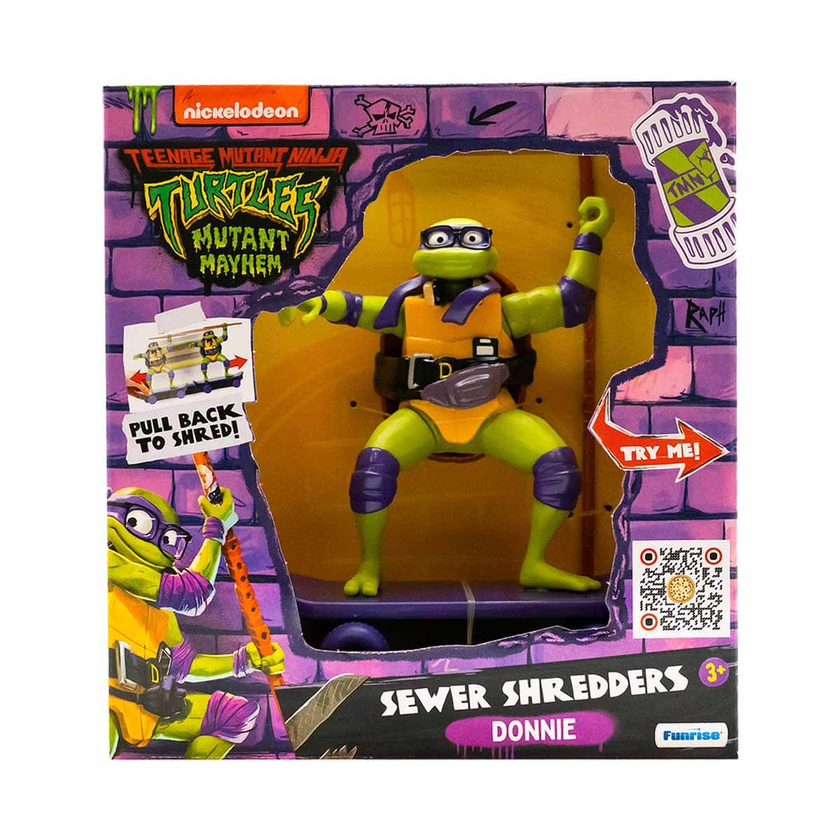 undefined - 42b9b_TMNT_Mutant_Mayhem_Sewer_Shredders_Figur_TU814001.jpg