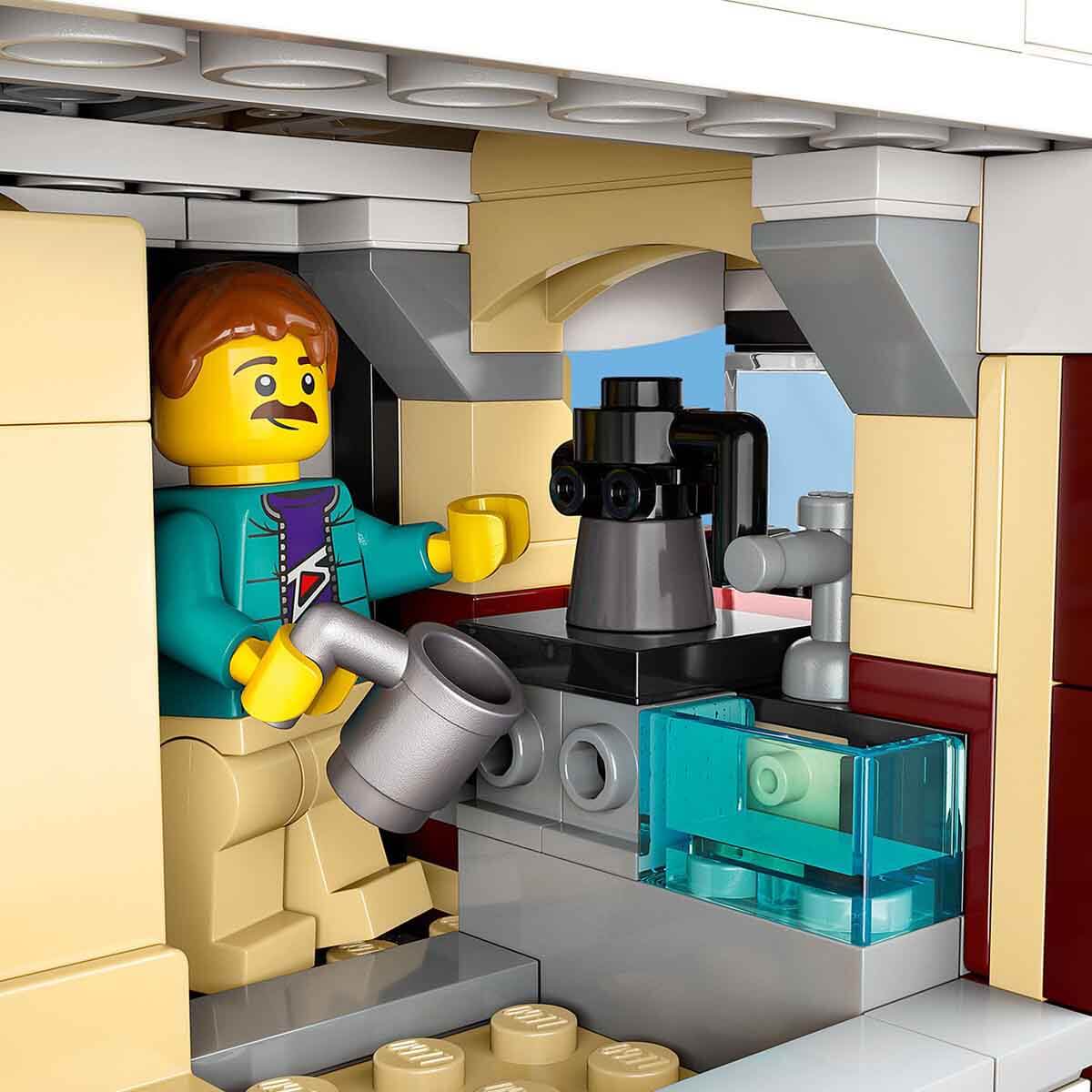 undefined - 42bab_LEGO_City_Tatil_Macera_Karavani_60454_.jpg