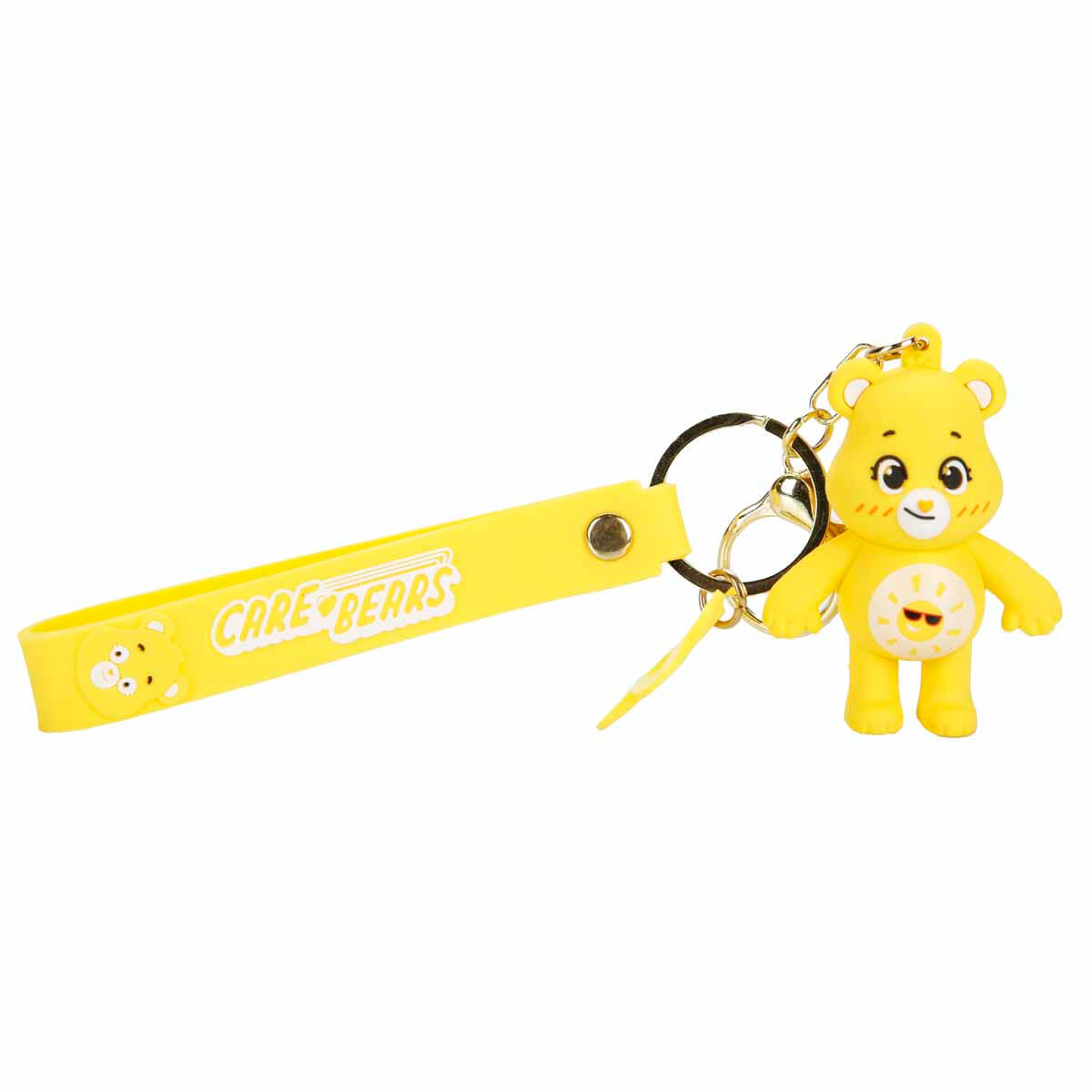 undefined - 42bb0_Care_Bears_Anahtarlik_.jpg