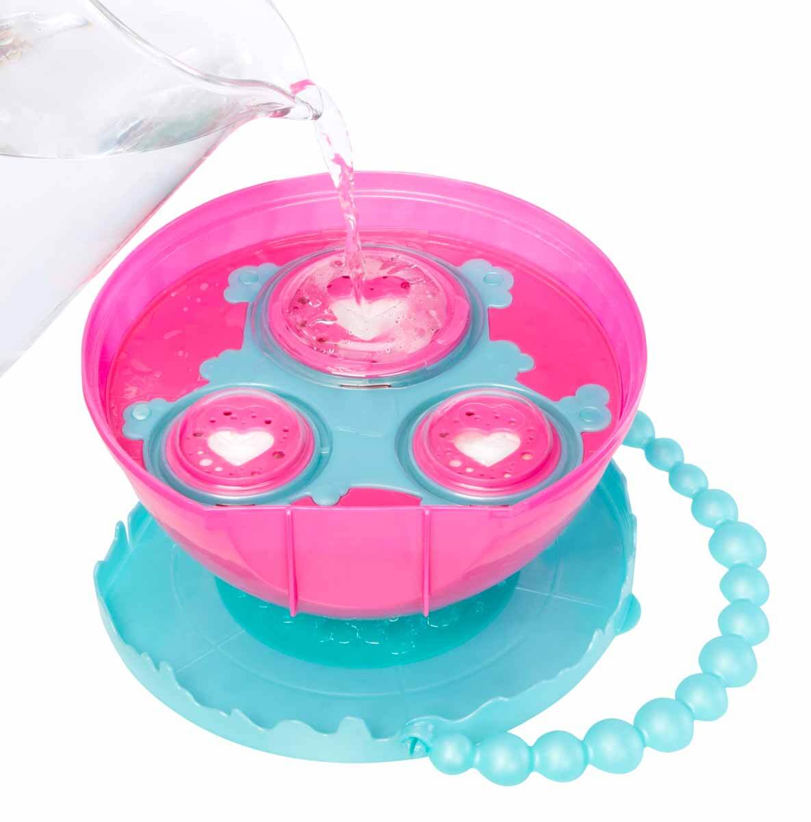 undefined - 42bb4_Surprise_Bubble_Surprise_Deluxe.jpg