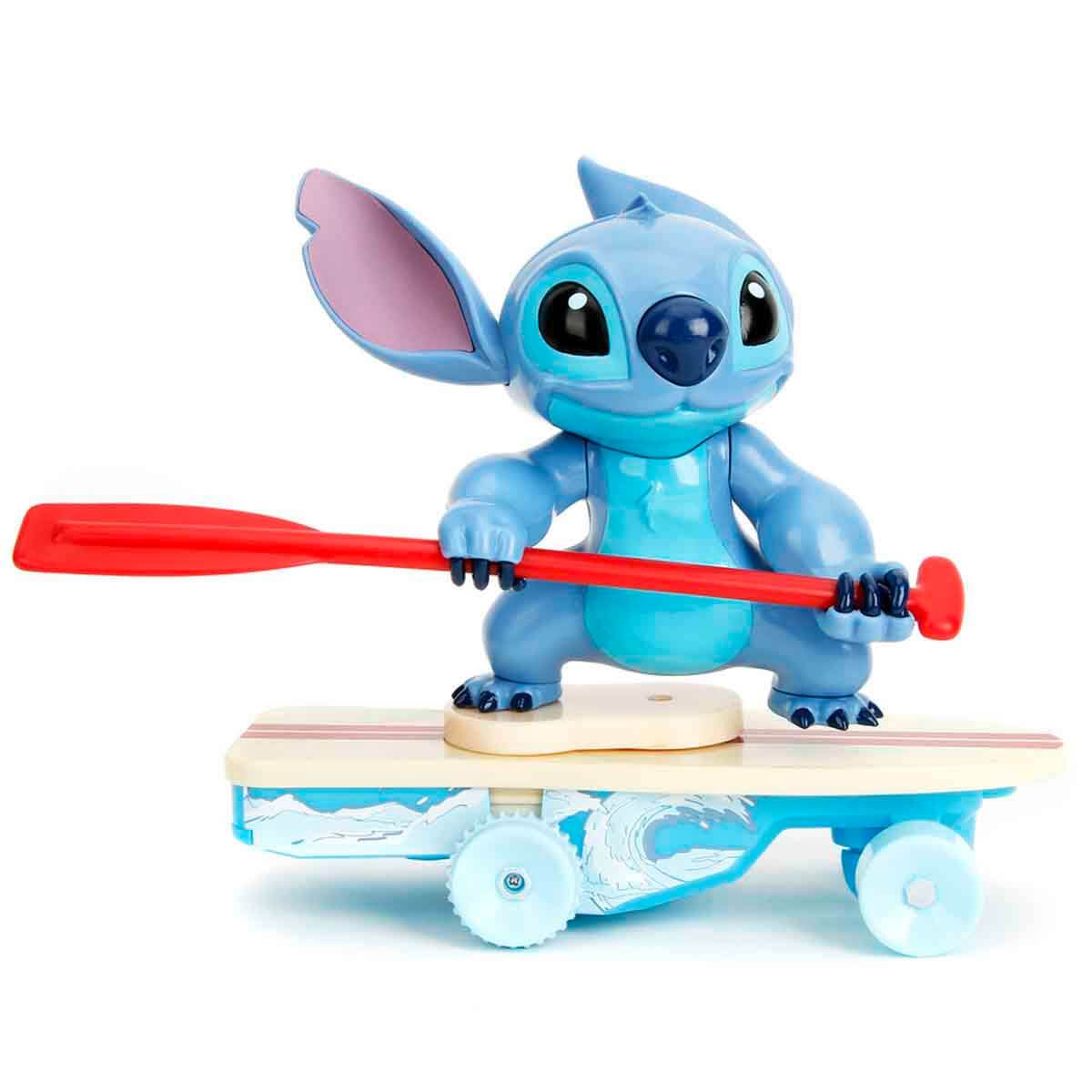 undefined - 42bc8_Uzaktan_Kumandali_Surfer_Stitch.jpg