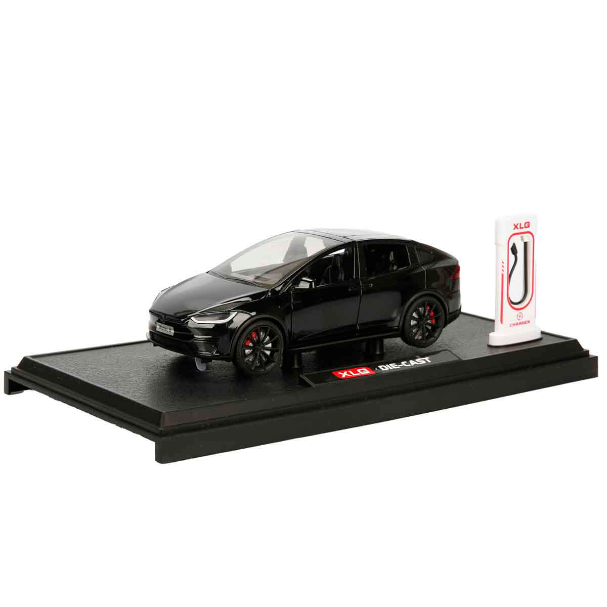 undefined - 42bd4_1_24_Sesli_ve_Isikli_Die_Cast_XLG_Model_X_Araba_.jpg