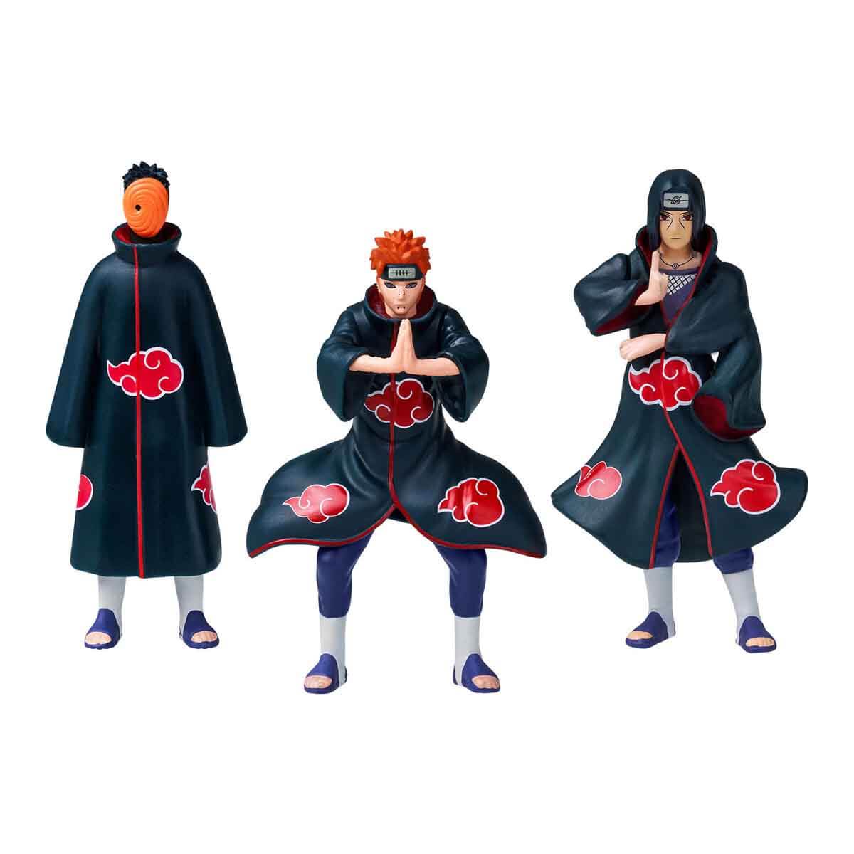 undefined - 42bdf_Naruto_Shippuden_3___lu_Figur_Seti_S1.jpg