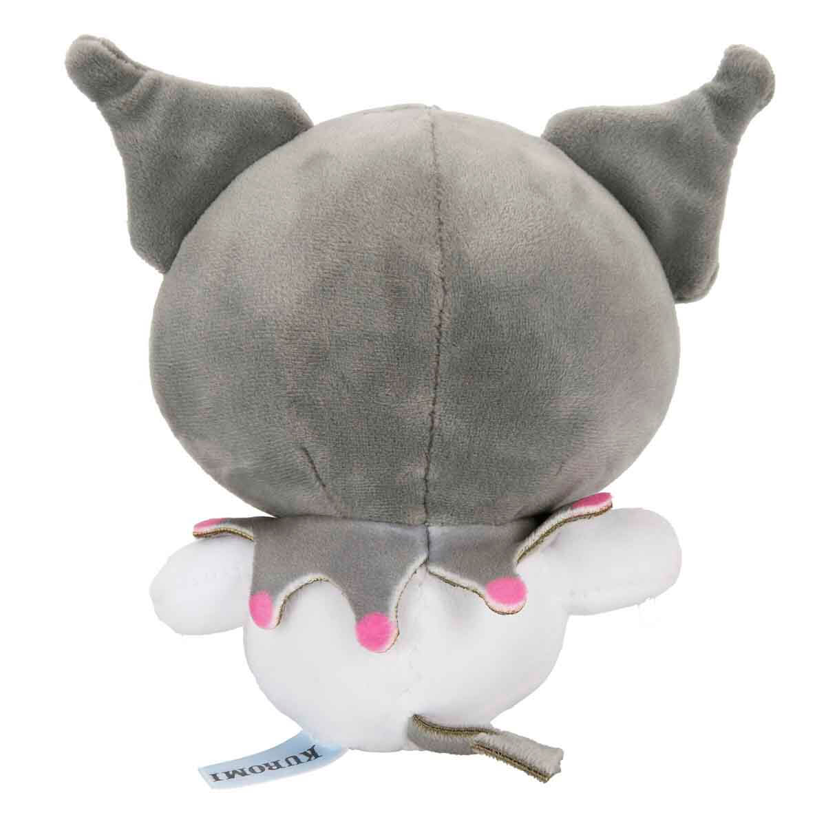 undefined - 42be2_Pelus_Kuromi_HKTC2000.jpg
