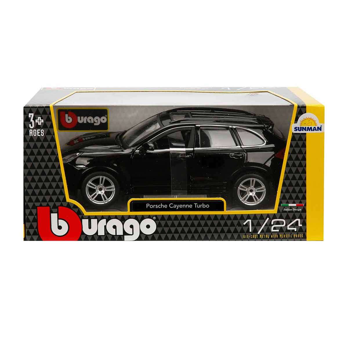undefined - 42be6_1:24_Porsche_Cayenne_Turbo_Plus_Model_Araba.jpg