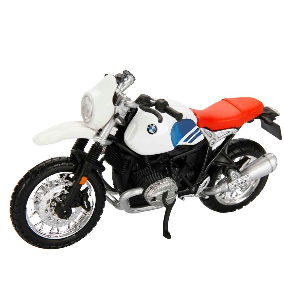 undefined - 42c00_1:18_Ducati_Motor.jpg