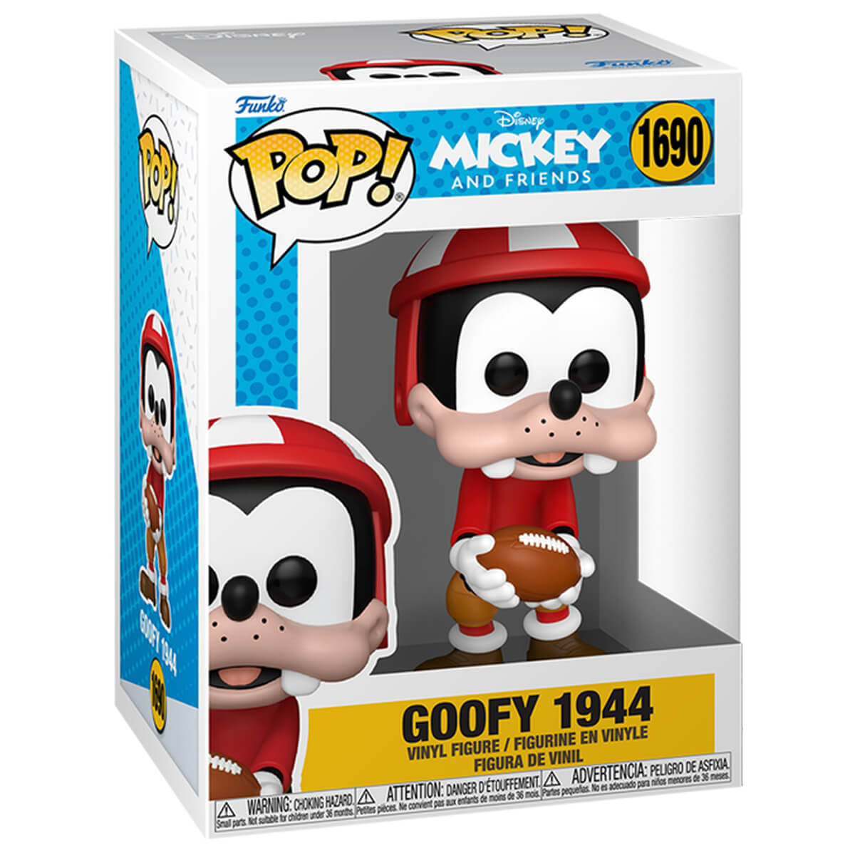 undefined - 42c0f_Funko_Pop_Disney__Goofy_1944.jpg