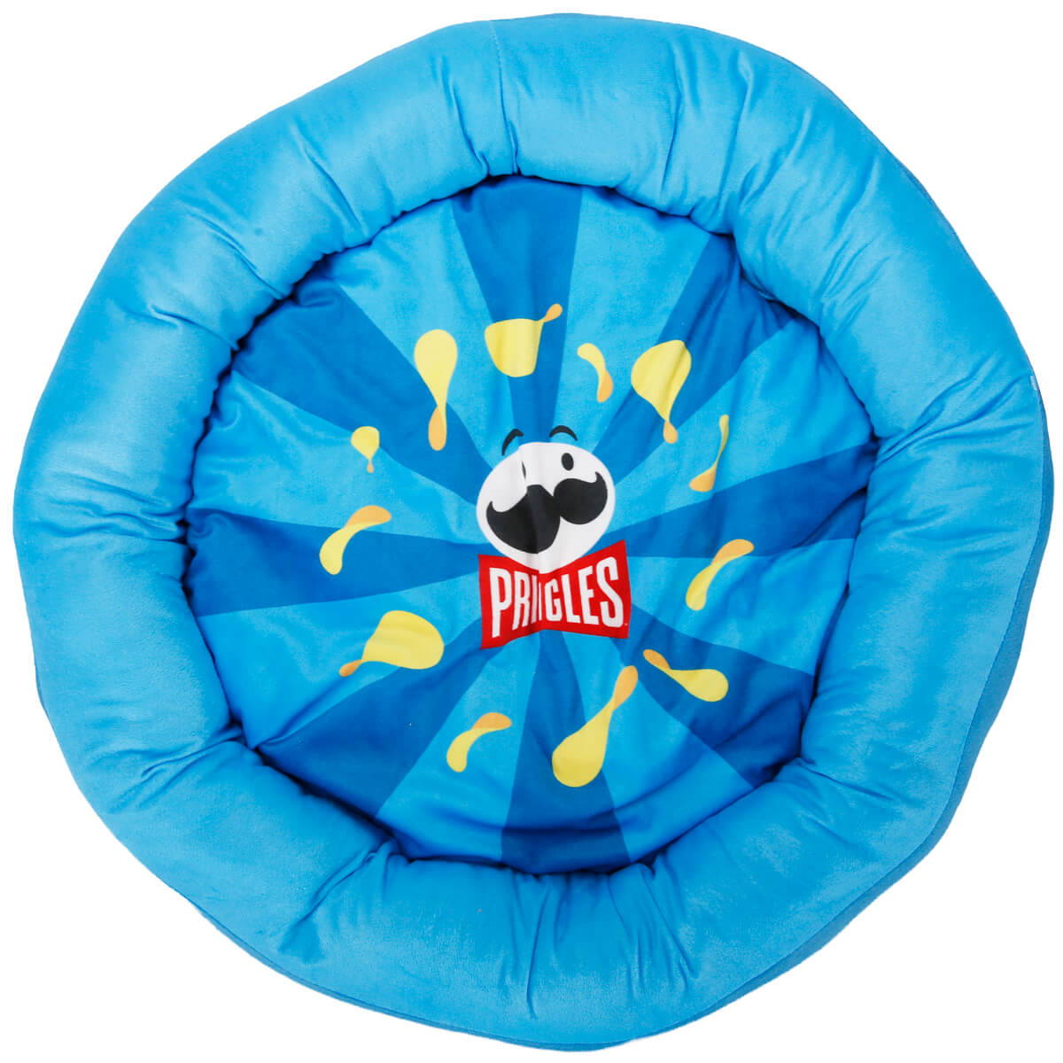 undefined - 42c29_Eolo_Pringles_Kopek_Yatak_Pedi_55_cm.jpg