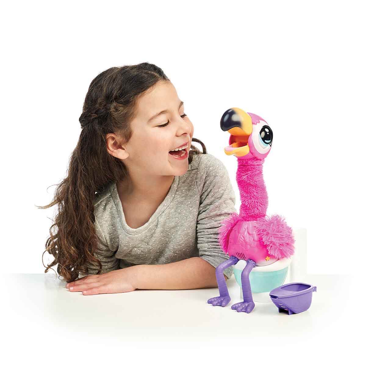undefined - 42c32_Dans_Eden_Flamingo_LPG00000.jpg