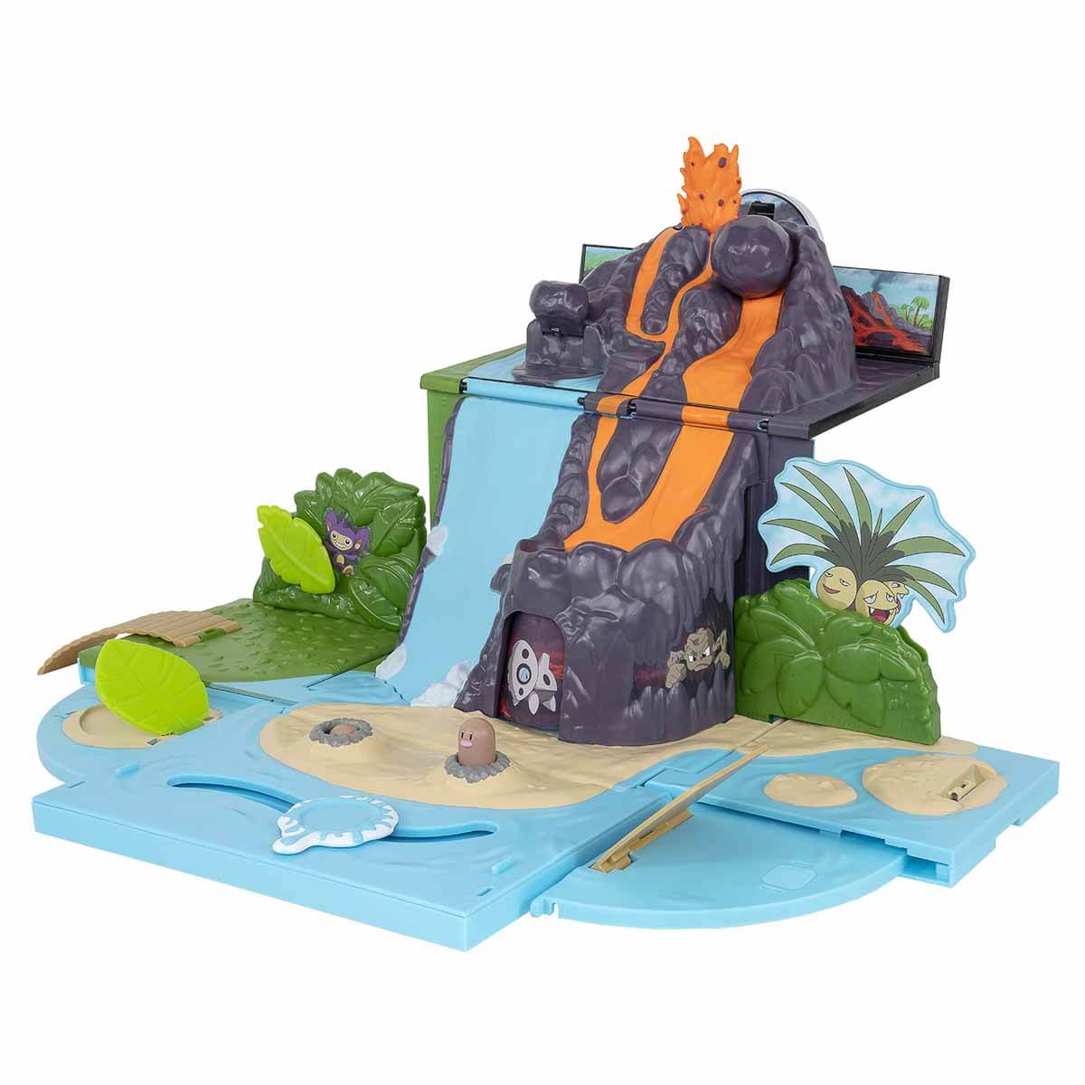 undefined - 42c51_Pokemon_Volcano_Cantali_Oyun_Seti.jpg