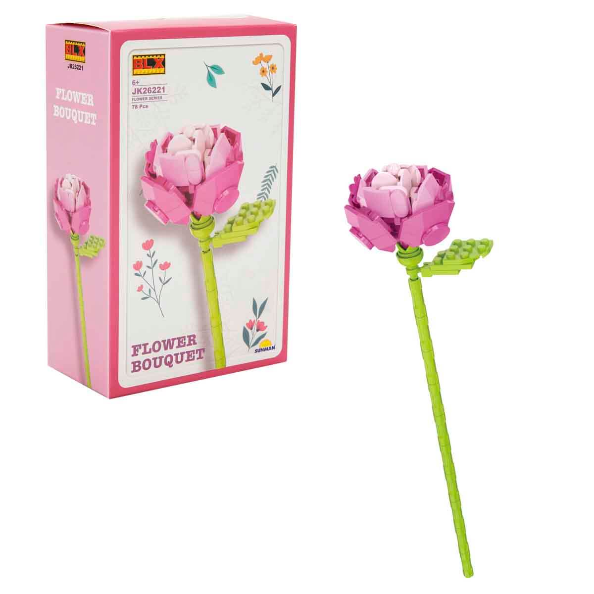 undefined - 42c77_BLX_Flower_Pembe_Gul_JK26221_.jpg