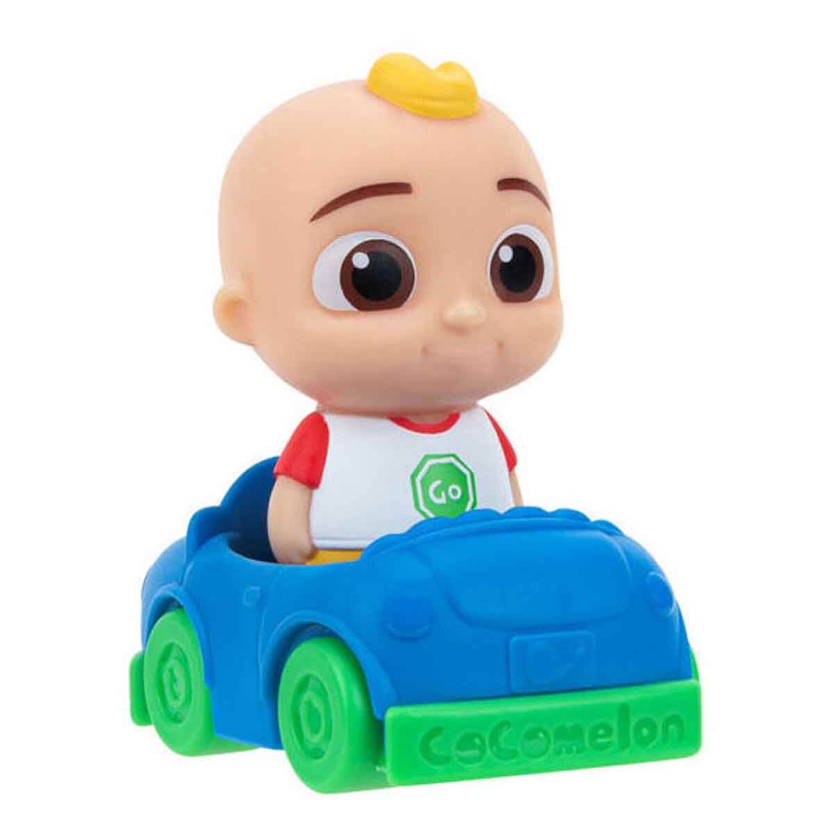 undefined - 42c8a_Cocomelon_Aracli_Tekli_Figur_Paketi_CCM48000.jpg