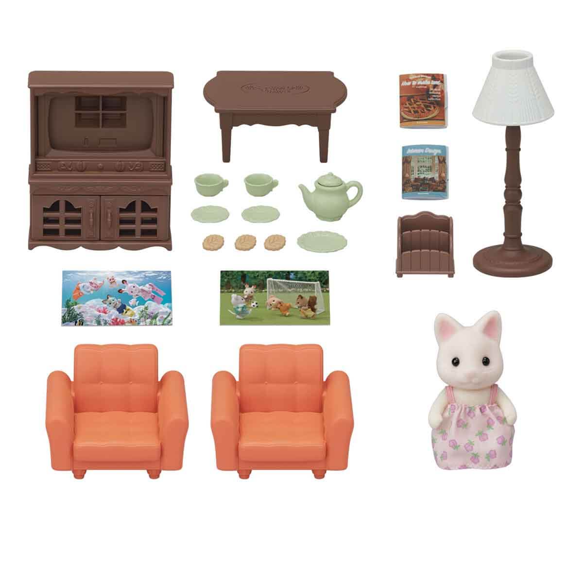 undefined - 42ca3_Sylvanian_Families_Oturma_Odasi_Seti_.jpg