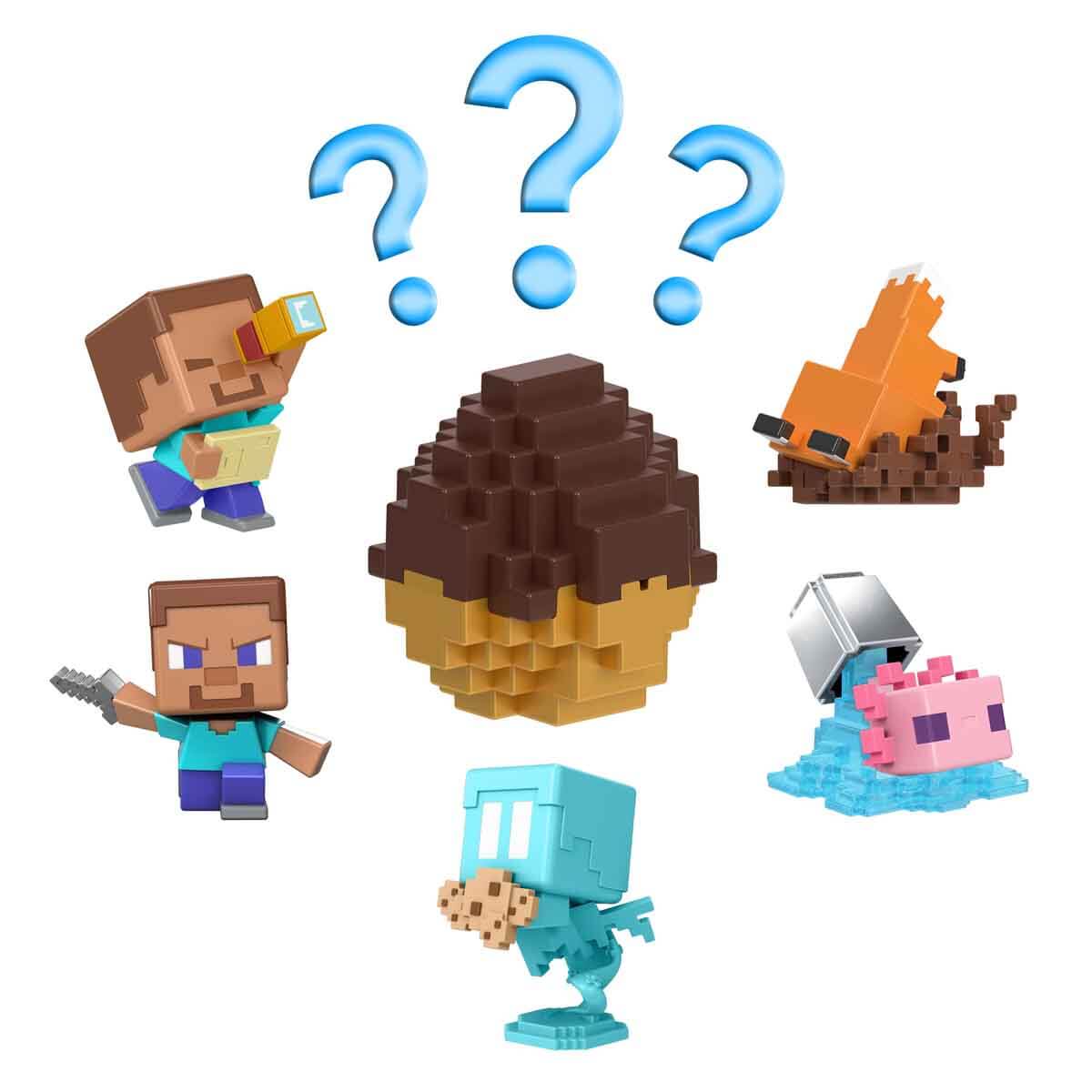 undefined - 42caf_Minecraft_Mini_Mode_Spawn_Egg_Surpriz_Figur_Paketi.jpg