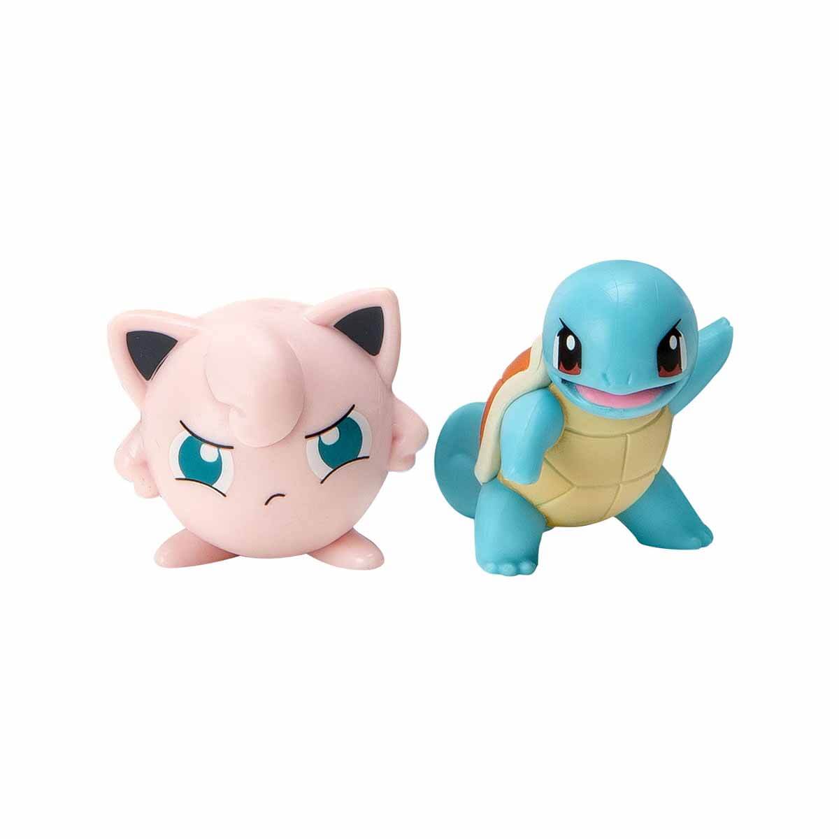 undefined - 42cd5_Pokemon_Surprise_Attack_Oyun_Seti_S1.jpg