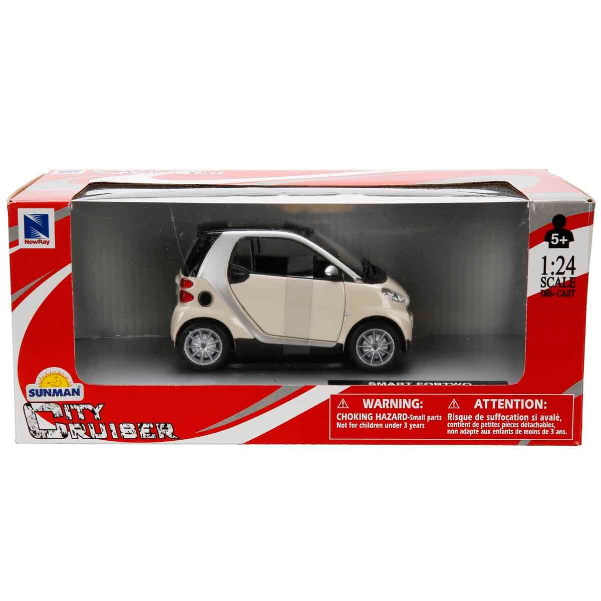 undefined - 42ce4_1:24_Smart_Fortwo_Model_Araba_.jpg