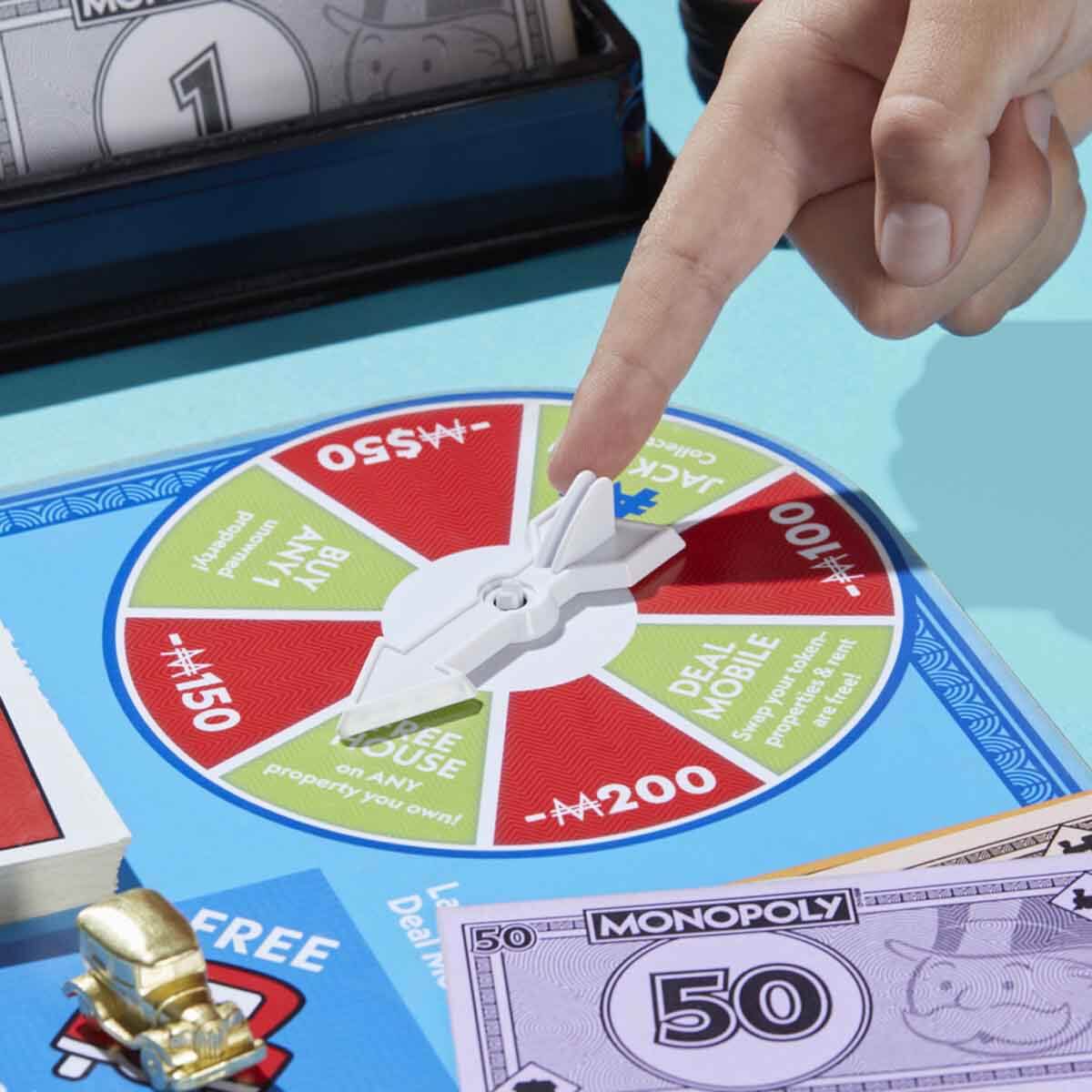 undefined - 42cea_Monopoly_Ucretsiz_Otopark_Buyuk_Ikramiye_Genisletm.jpg