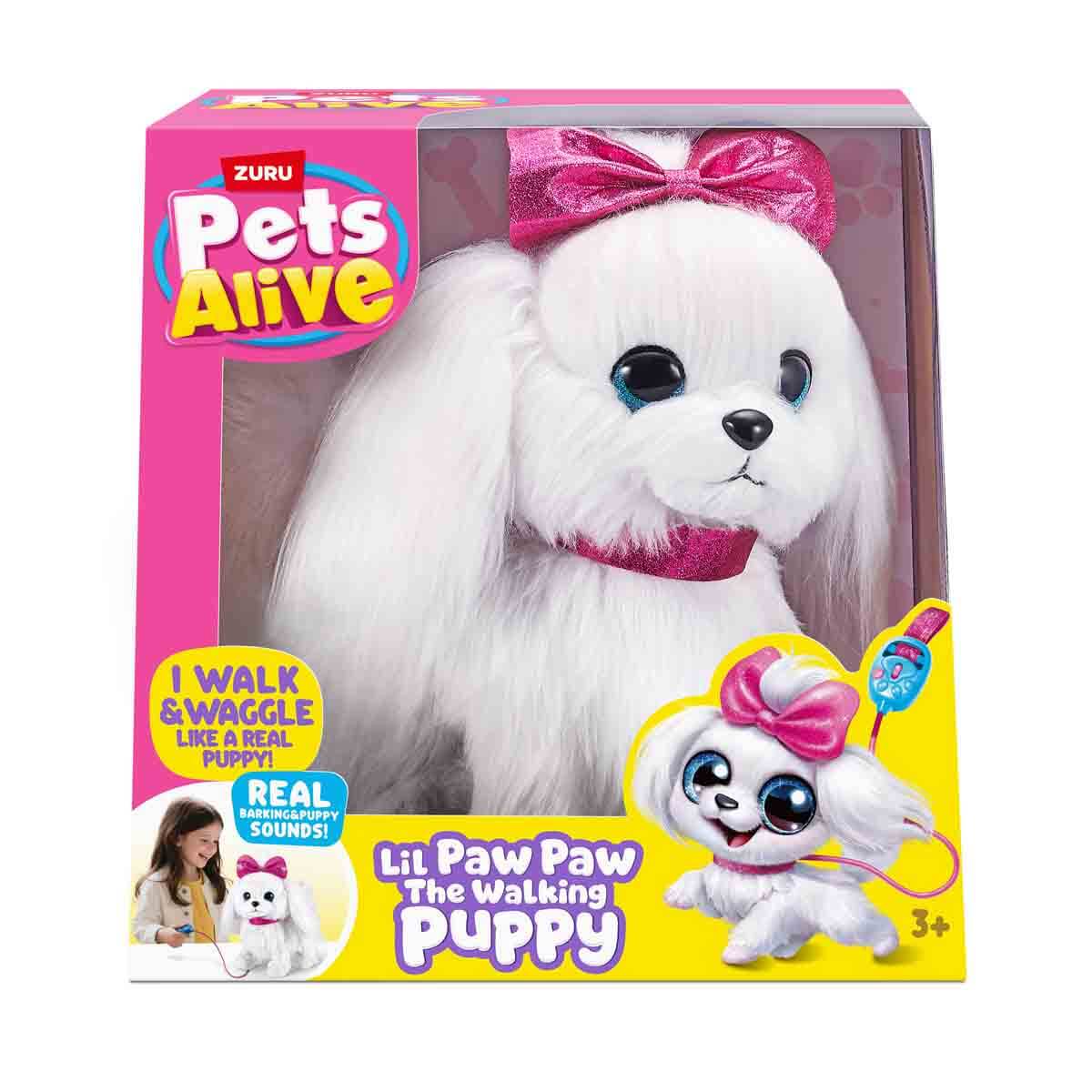 undefined - 42cef_Sesli_Pets_Alive_Yuruyen_Kopegim_PEL14000.jpg