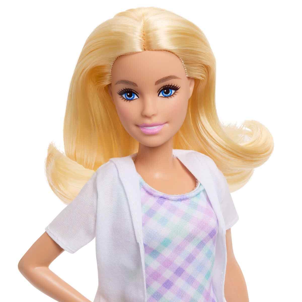 undefined - 42d10_Barbie_Kariyer_Bebegi_Dis_Hekimi_JMK14.jpg