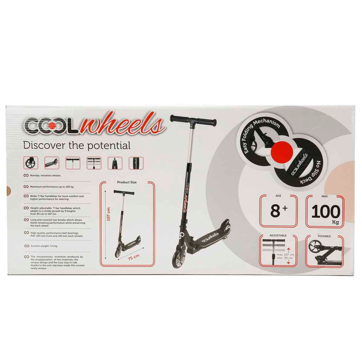 undefined - 42d62_Cool_Wheels_2_Tekerlekli_Scooter.jpg