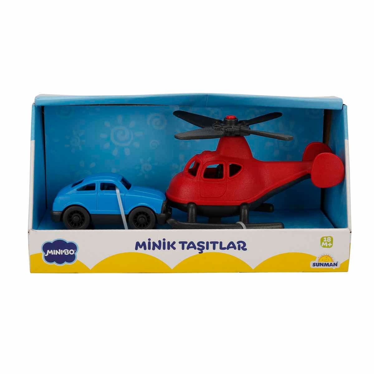 undefined - 42d6f_Minibo_Minik_Tasitlar_2___li_Paket.jpg