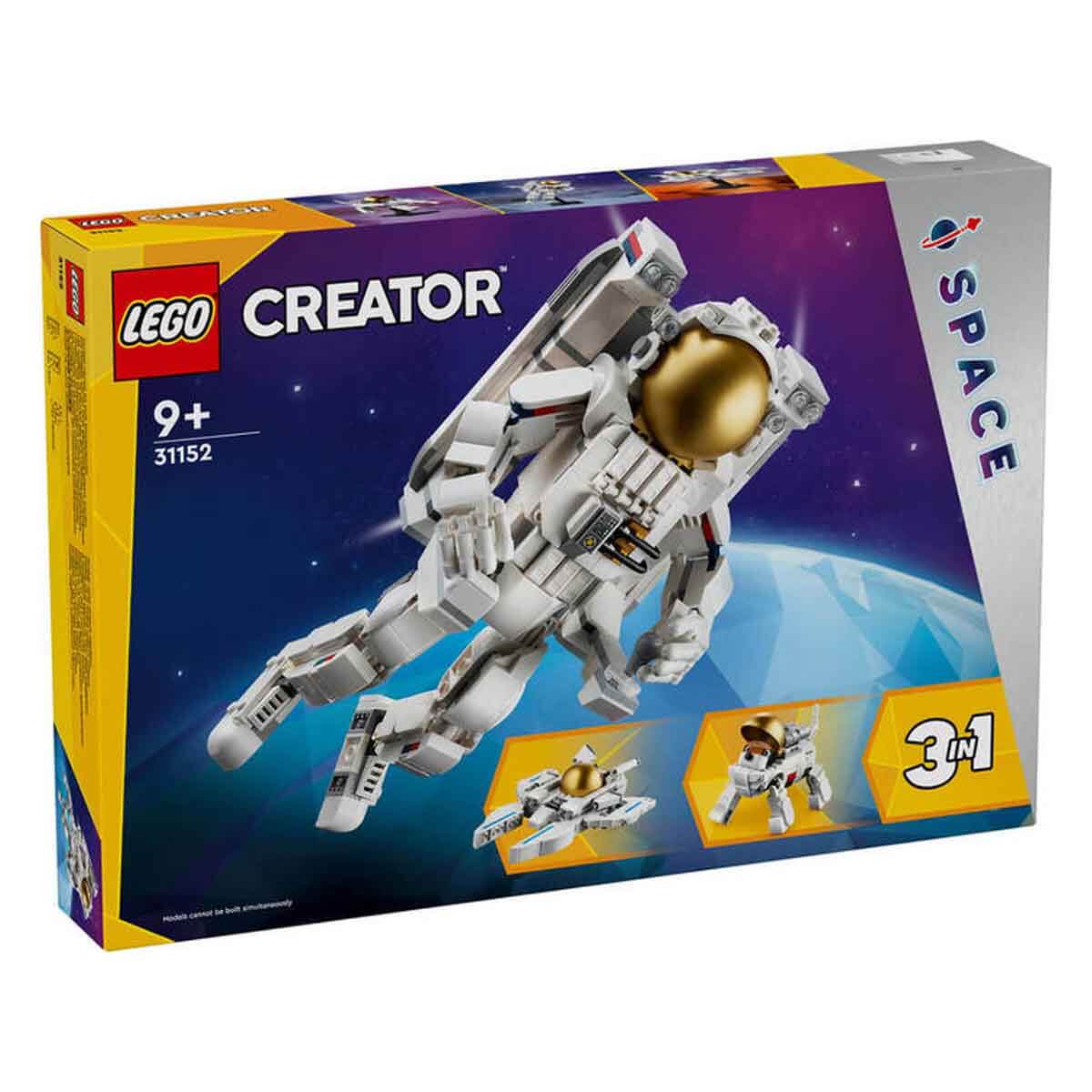 undefined - 42d74_LEGO___Creator_Uzay_Astronotu_31152_.jpg