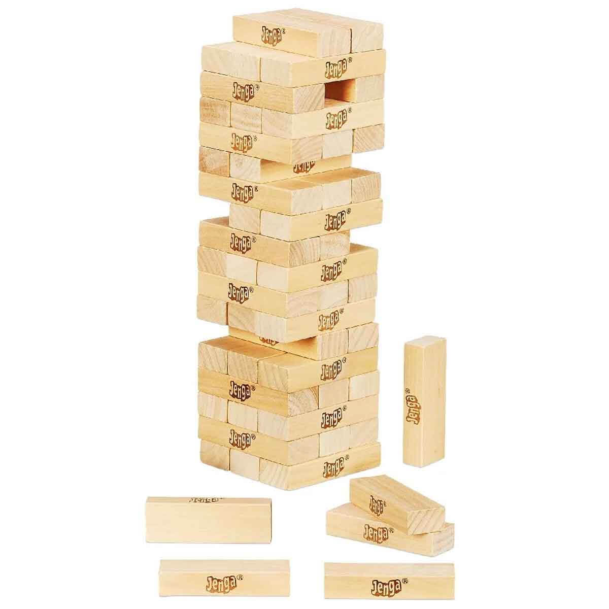 undefined - 42d78_Jenga_Kutu_Oyunu.jpg
