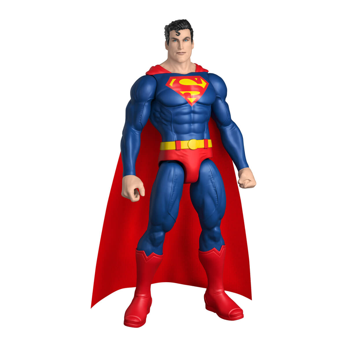 undefined - 42dca_DC_Superman_Aksiyon_Figuru_JMD69.jpg