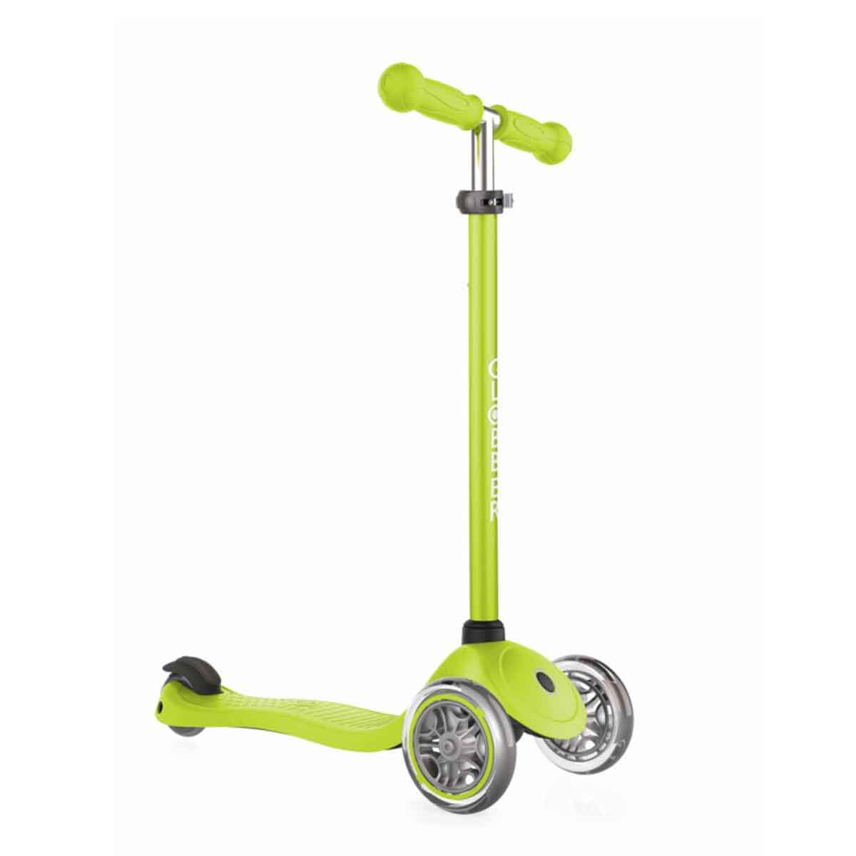 undefined - 42dd1_Globber_Primo_3_Tekerlekli_Yesil_Scooter.jpg