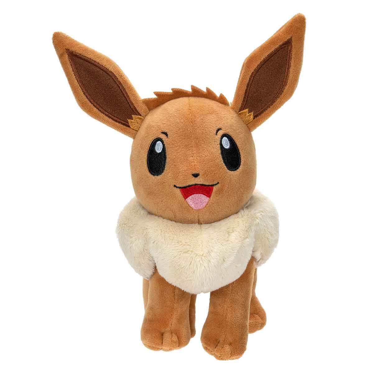undefined - 42dd5_Pokemon_Eevee_Evolution_Serisi_Pelus_20_cm_.jpg