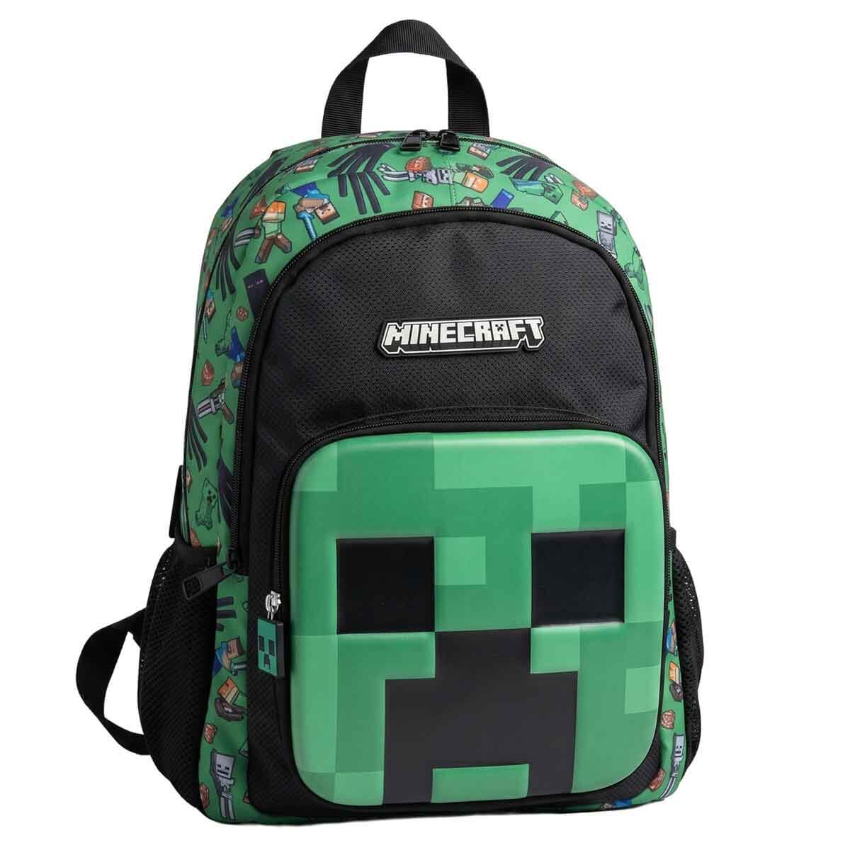 undefined - 42de3_Minecraft_Desenli_Okul_Cantasi_3767.jpg