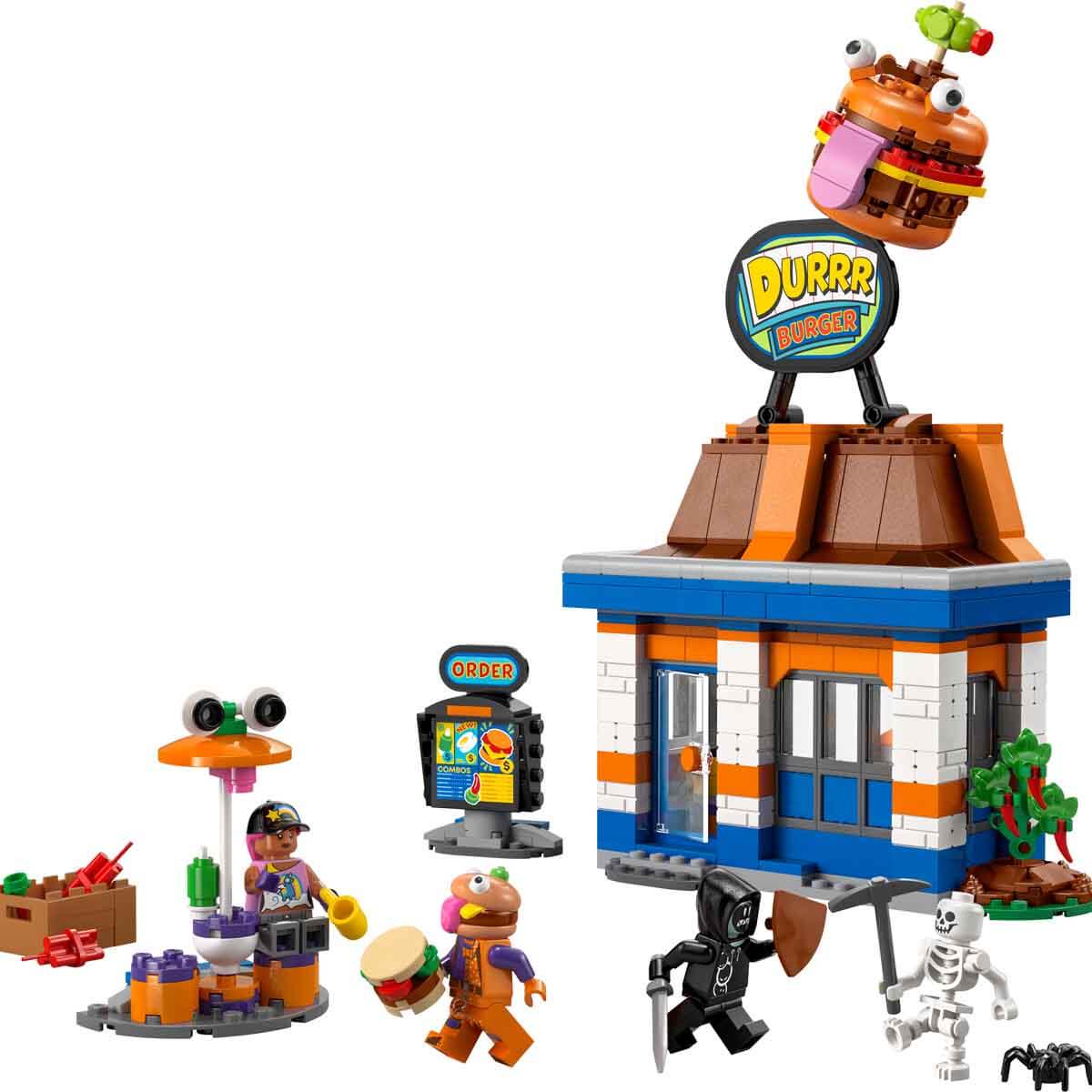 undefined - 42dea_LEGO_Fortnite_Durrr_Burger_Restorani_77076_.jpg