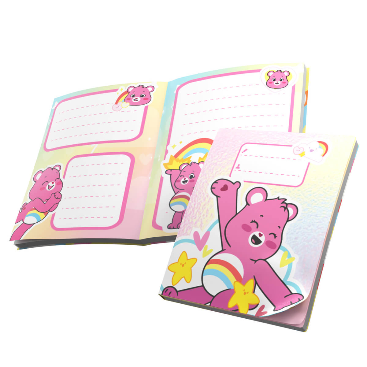 undefined - 42ded_Real_Littles_Care_Bears_Mini_Gunluk_RET23000.jpg