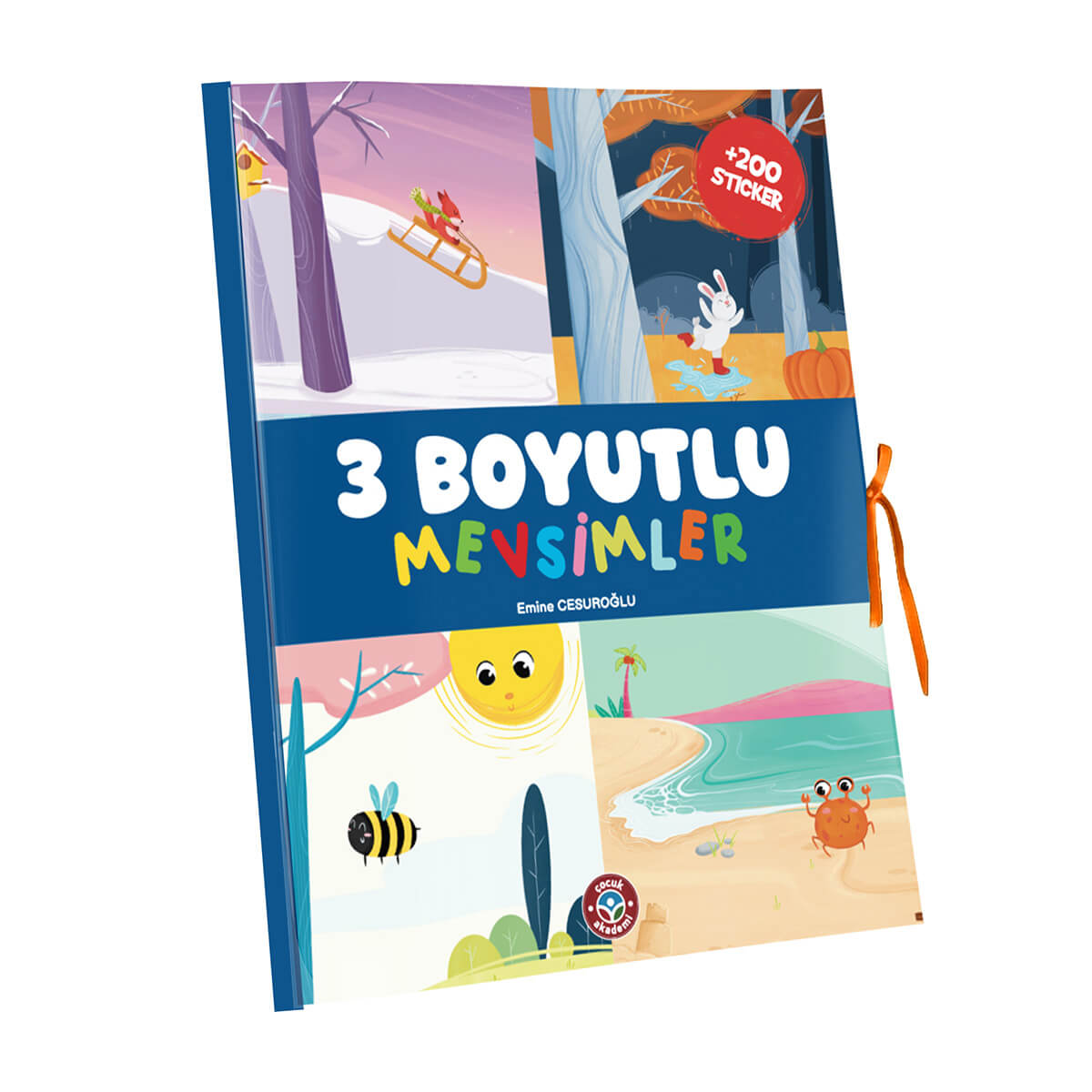 undefined - 42e0b_Cocuk_Akademi_3_Boyutlu_Mevsimler.jpg