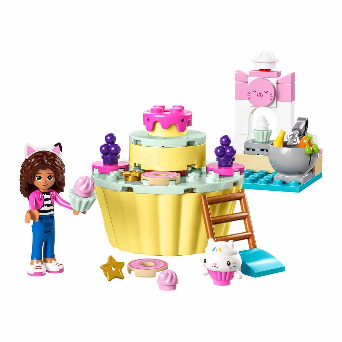 undefined - 42e0c_LEGO_Kekedi_ile_Pasta_Eglencesi_10785.jpg
