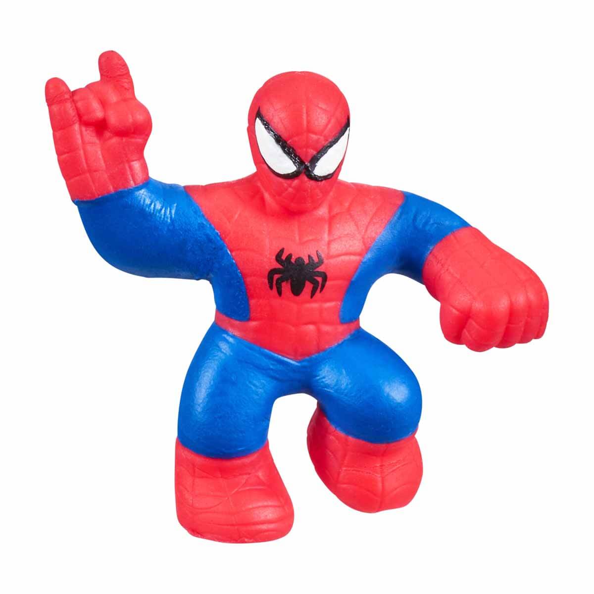undefined - 42e34_Goojitzu_Marvel_Mini_6li_Figur_Seti_GJM07000.jpg